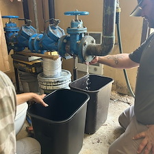 Shut-off-Valve-replacement-in-Lafayette-La 1